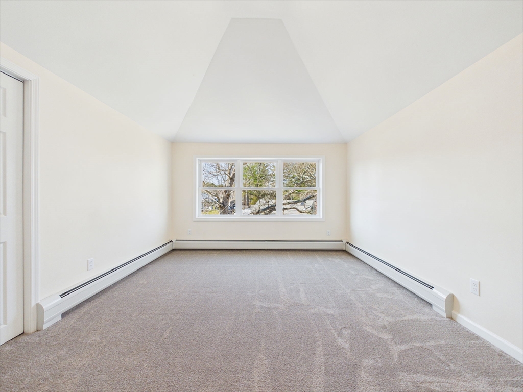 5 Pilgrim Avenue Wareham, MA 02571 - Photo 30 of 42