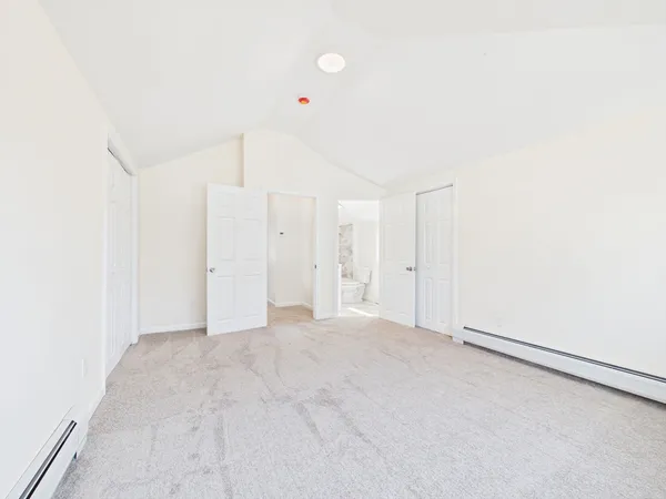 $569,900 | 5 Pilgrim Avenue, Wareham, MA 02571