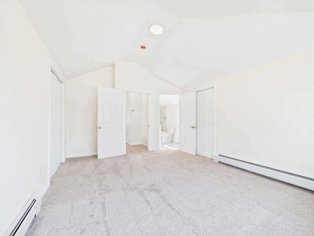 5 Pilgrim Avenue Wareham, MA 02571 - Photo 31 of 42