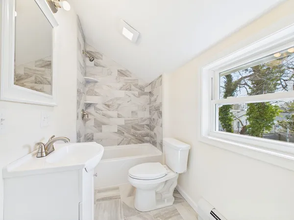 $569,900 | 5 Pilgrim Avenue, Wareham, MA 02571