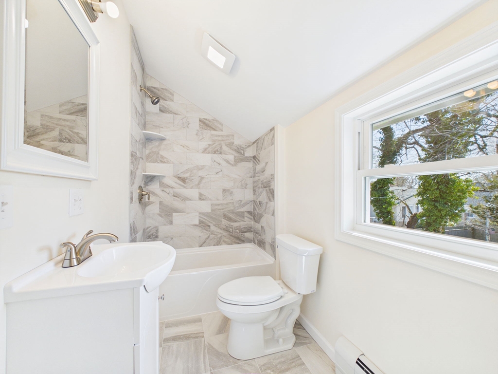 5 Pilgrim Avenue Wareham, MA 02571 - Photo 32 of 42