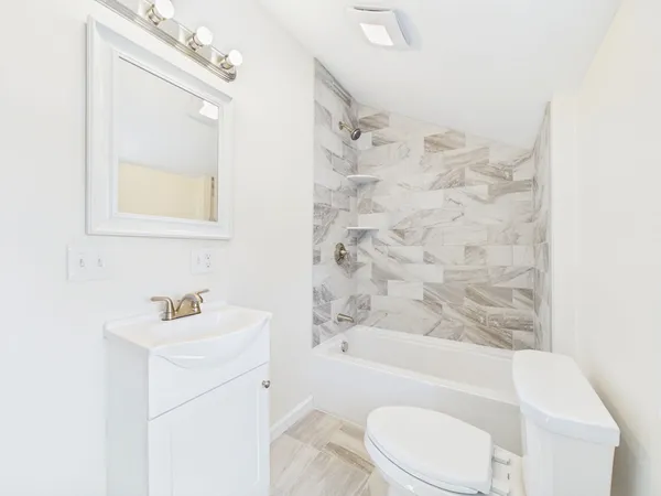 $569,900 | 5 Pilgrim Avenue, Wareham, MA 02571