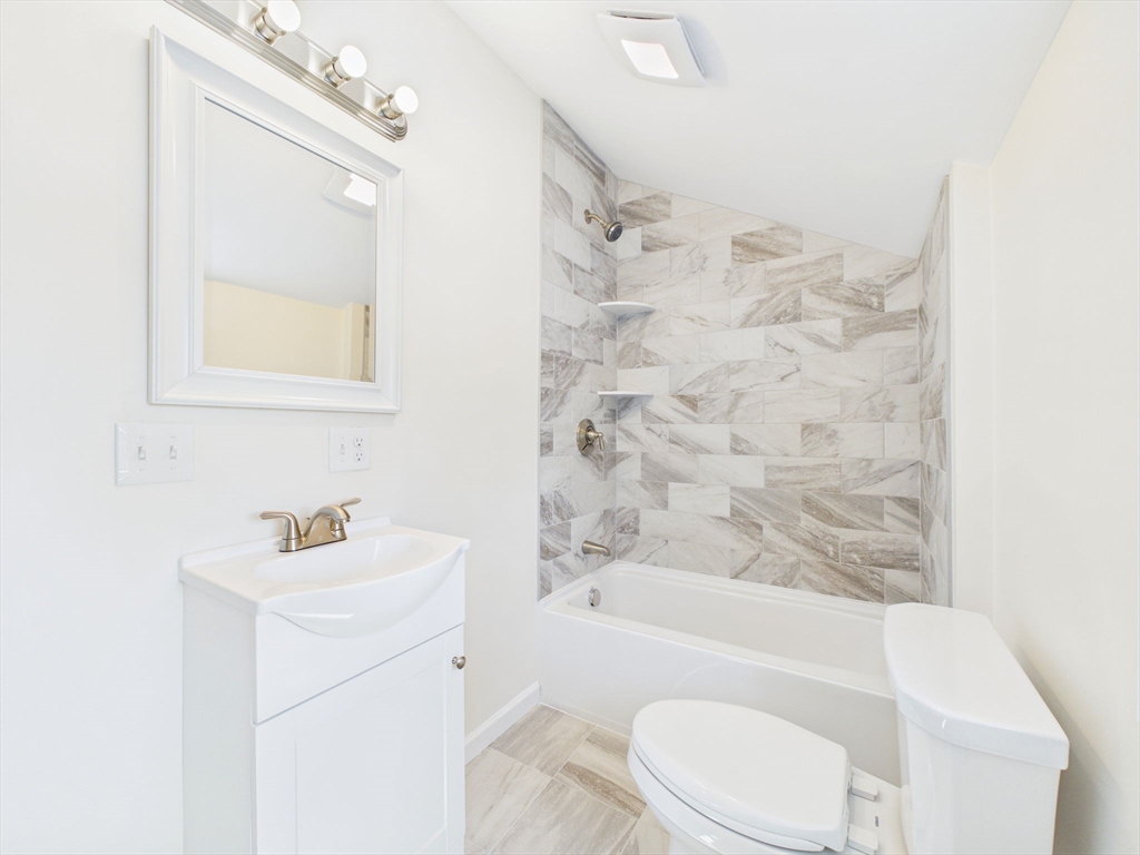 5 Pilgrim Avenue Wareham, MA 02571 - Photo 33 of 42