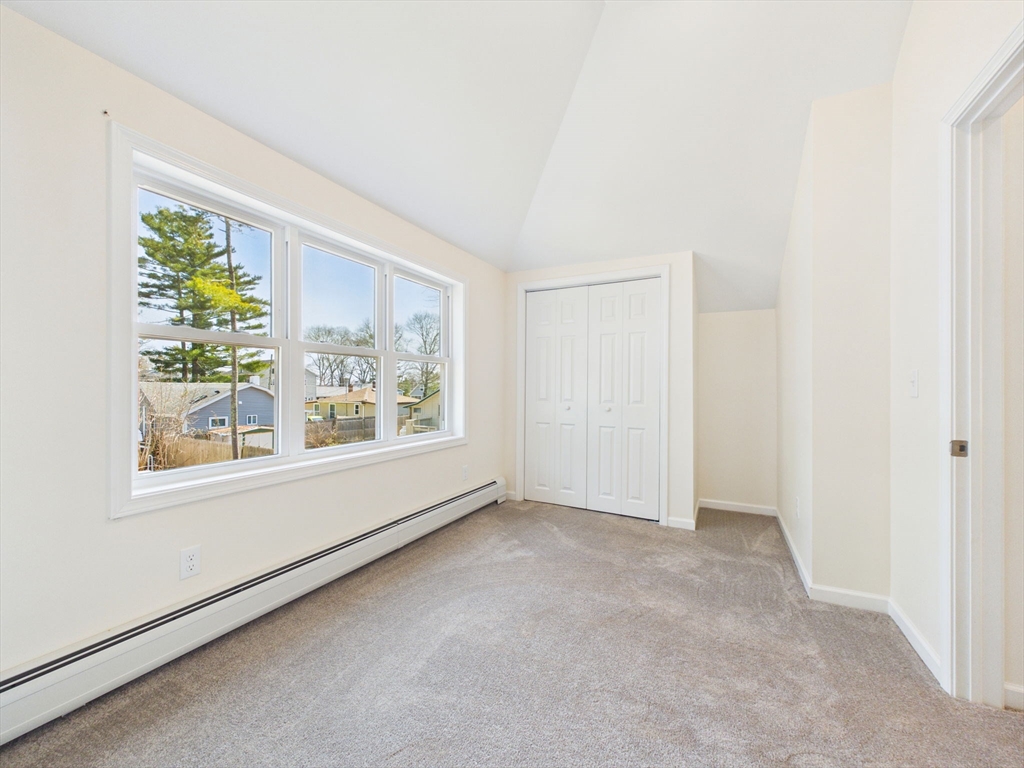 5 Pilgrim Avenue Wareham, MA 02571 - Photo 35 of 42