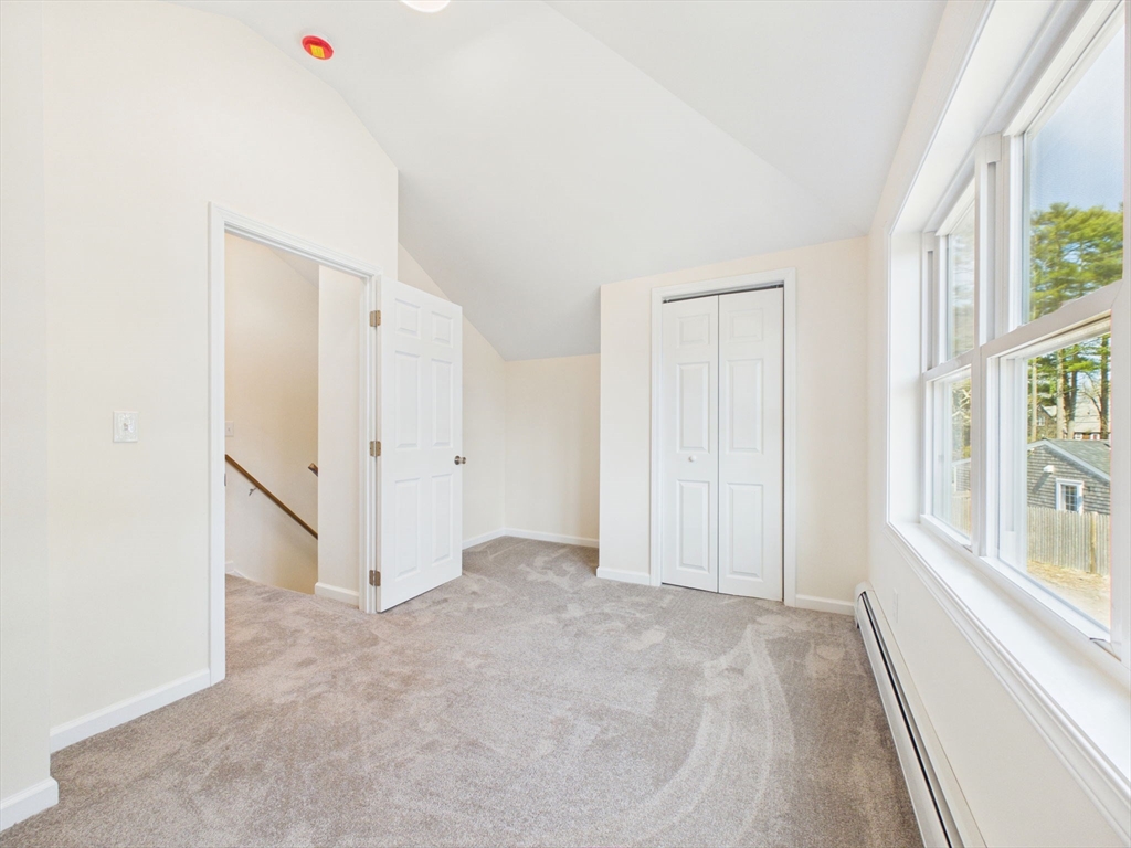 5 Pilgrim Avenue Wareham, MA 02571 - Photo 36 of 42