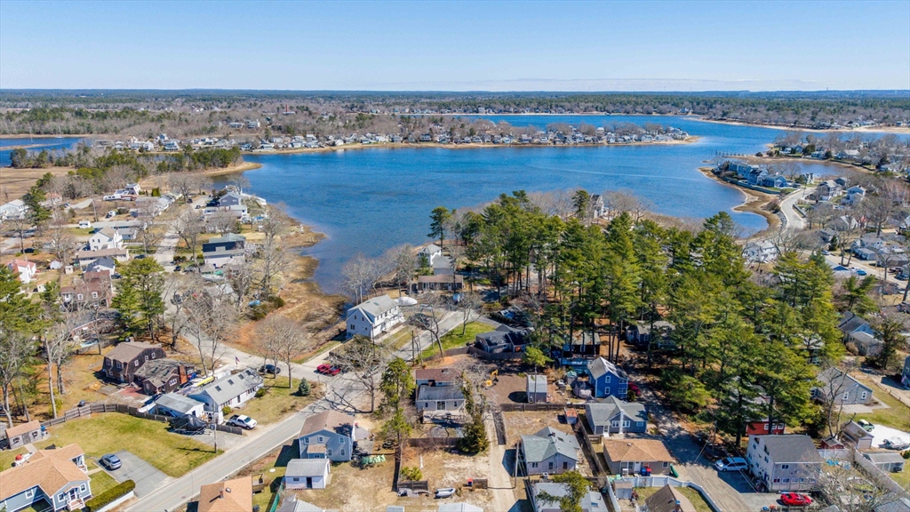 5 Pilgrim Avenue Wareham, MA 02571 - Photo 42 of 42