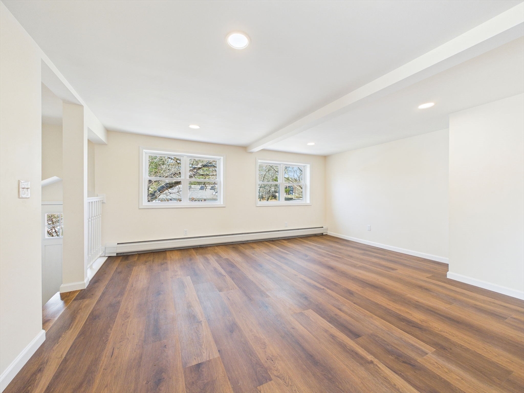 5 Pilgrim Avenue Wareham, MA 02571 - Photo 5 of 42