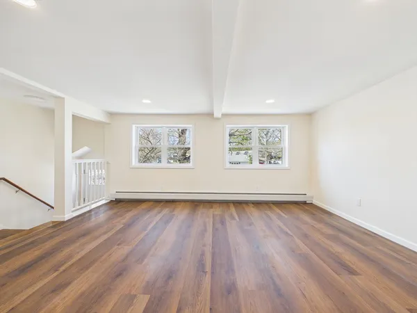 $569,900 | 5 Pilgrim Avenue, Wareham, MA 02571