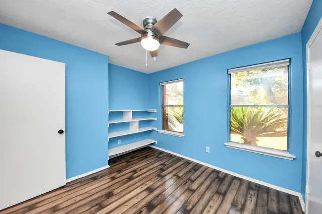 $1,800 | 3514 Spanish Acorn Lane, Spring, TX 77389