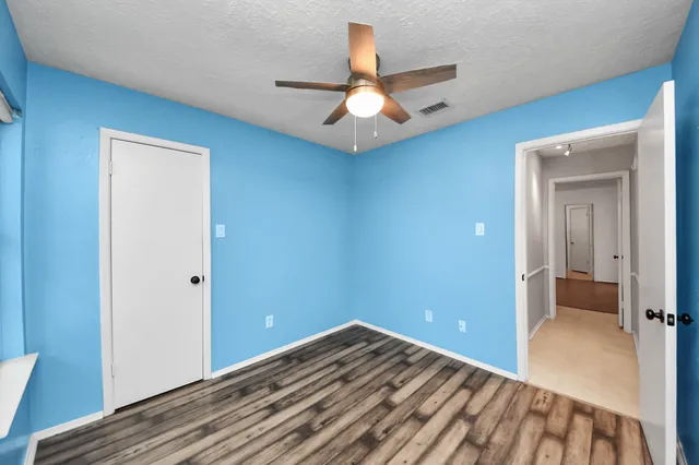 $1,800 | 3514 Spanish Acorn Lane, Spring, TX 77389