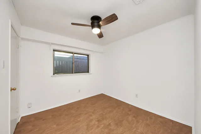 $1,800 | 3514 Spanish Acorn Lane, Spring, TX 77389