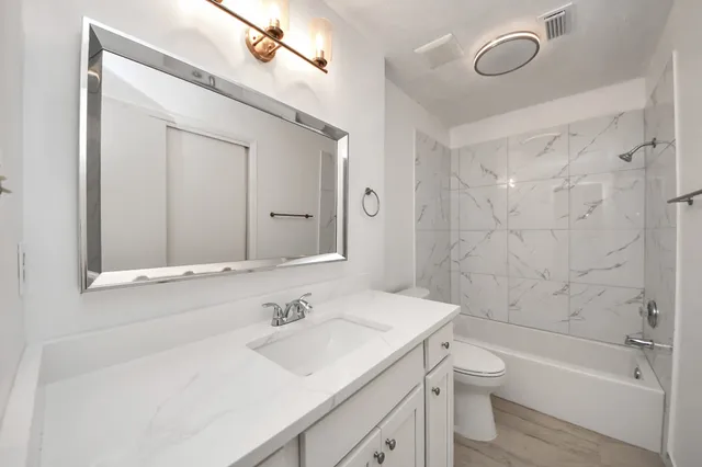 $1,800 | 3514 Spanish Acorn Lane, Spring, TX 77389