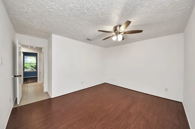 $1,800 | 3514 Spanish Acorn Lane, Spring, TX 77389