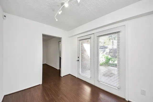 $1,800 | 3514 Spanish Acorn Lane, Spring, TX 77389