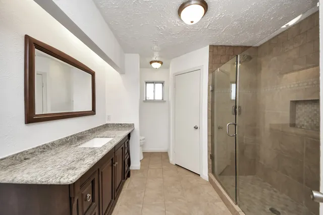 $1,800 | 3514 Spanish Acorn Lane, Spring, TX 77389