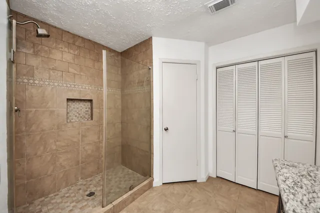 $1,800 | 3514 Spanish Acorn Lane, Spring, TX 77389