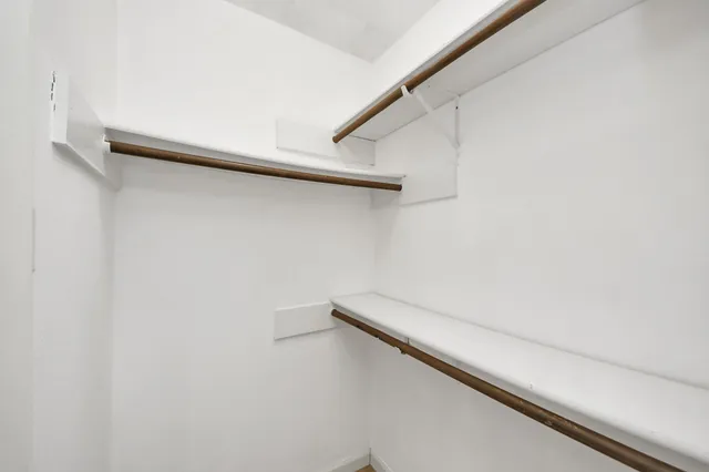 $1,800 | 3514 Spanish Acorn Lane, Spring, TX 77389