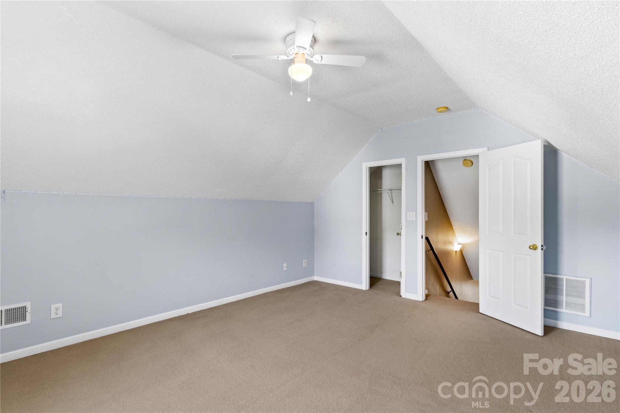 159 Bluffton Road Mooresville, NC 28115 - Photo 33 of 48 Gallery Image 33