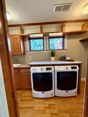 $520,000 | 4786 Mt Hood Lane, Red Wing, MN 55066