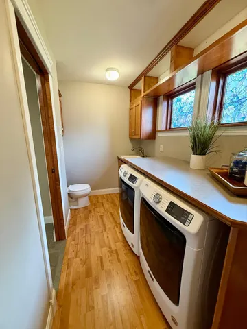 $520,000 | 4786 Mt Hood Lane, Red Wing, MN 55066