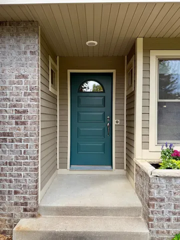 $520,000 | 4786 Mt Hood Lane, Red Wing, MN 55066