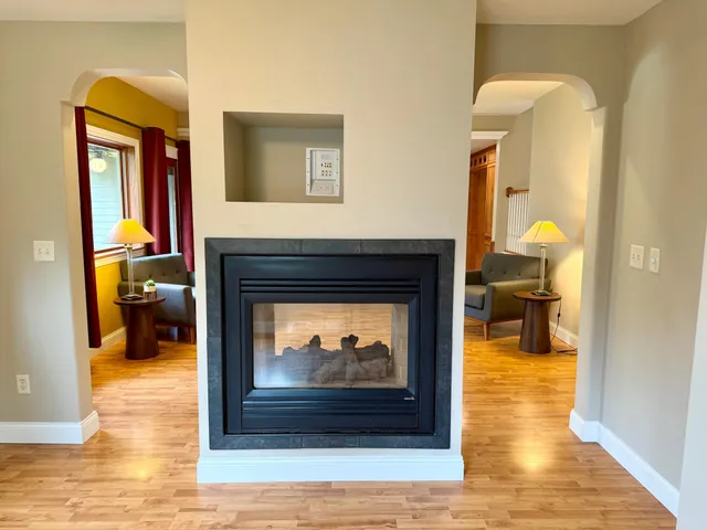 $520,000 | 4786 Mt Hood Lane, Red Wing, MN 55066