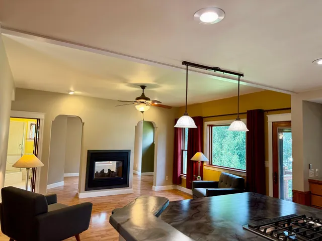 $520,000 | 4786 Mt Hood Lane, Red Wing, MN 55066