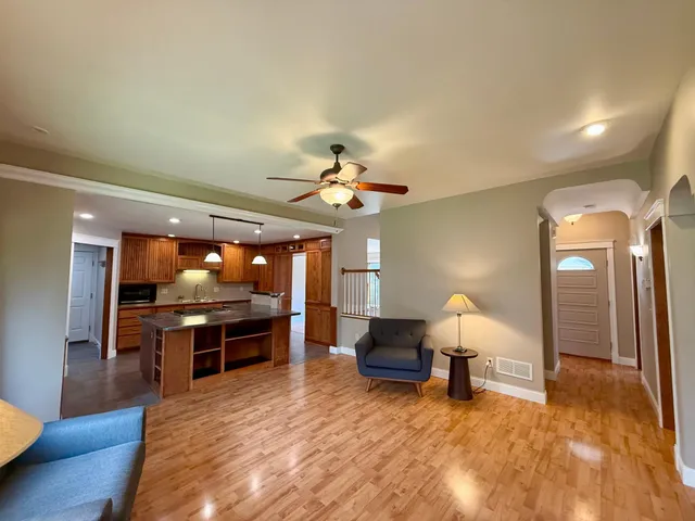 $520,000 | 4786 Mt Hood Lane, Red Wing, MN 55066