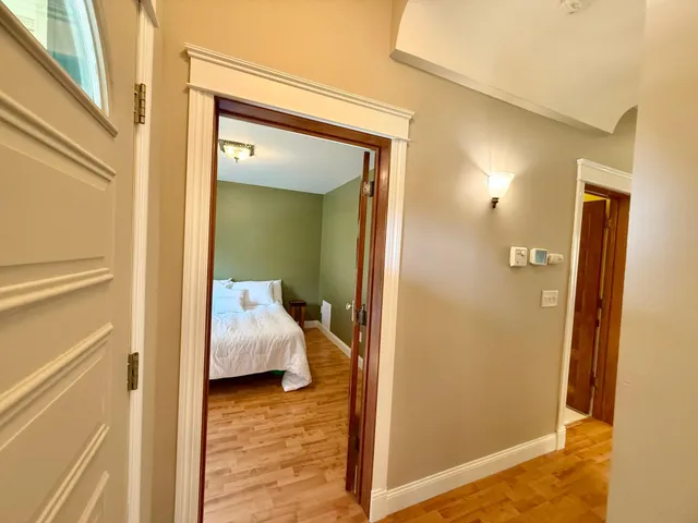 $520,000 | 4786 Mt Hood Lane, Red Wing, MN 55066