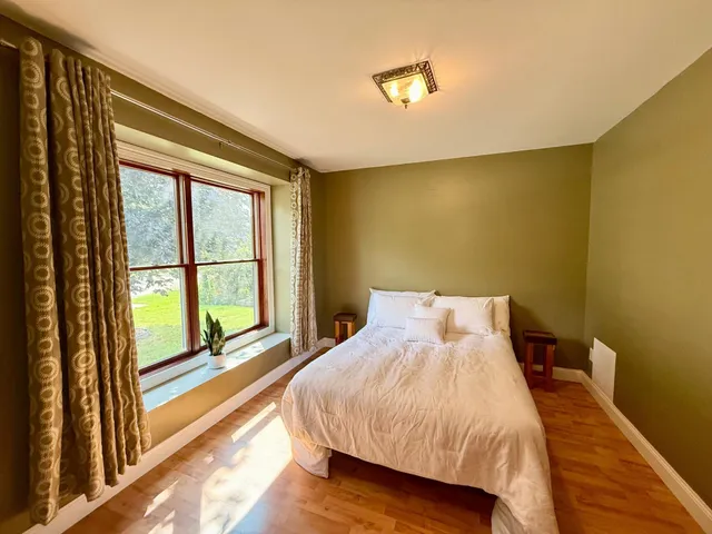 $520,000 | 4786 Mt Hood Lane, Red Wing, MN 55066