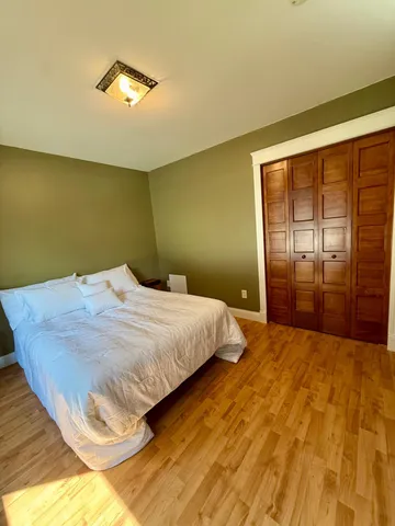 $520,000 | 4786 Mt Hood Lane, Red Wing, MN 55066