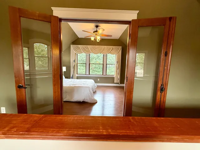 $520,000 | 4786 Mt Hood Lane, Red Wing, MN 55066