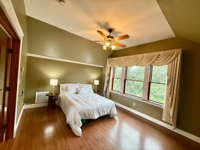 $520,000 | 4786 Mt Hood Lane, Red Wing, MN 55066