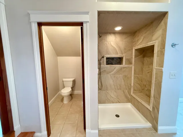 $520,000 | 4786 Mt Hood Lane, Red Wing, MN 55066