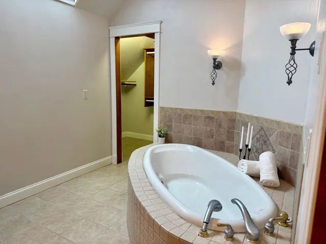 $520,000 | 4786 Mt Hood Lane, Red Wing, MN 55066