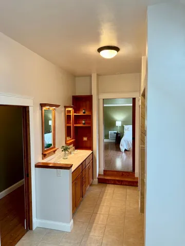 $520,000 | 4786 Mt Hood Lane, Red Wing, MN 55066