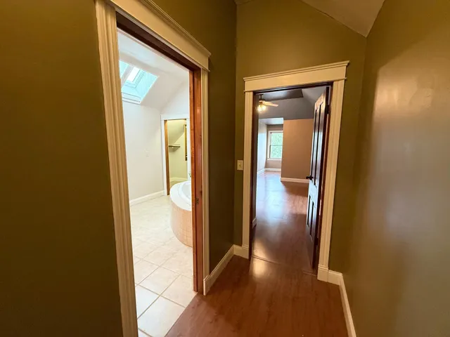 $520,000 | 4786 Mt Hood Lane, Red Wing, MN 55066