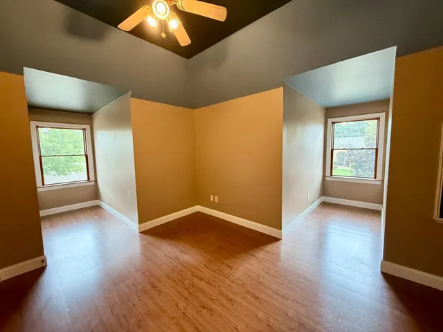 $520,000 | 4786 Mt Hood Lane, Red Wing, MN 55066