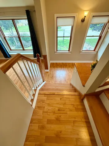 $520,000 | 4786 Mt Hood Lane, Red Wing, MN 55066