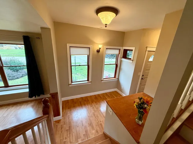 $520,000 | 4786 Mt Hood Lane, Red Wing, MN 55066