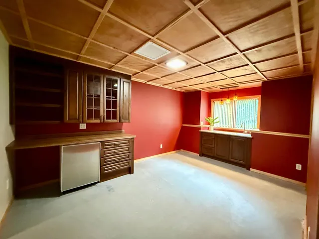 $520,000 | 4786 Mt Hood Lane, Red Wing, MN 55066