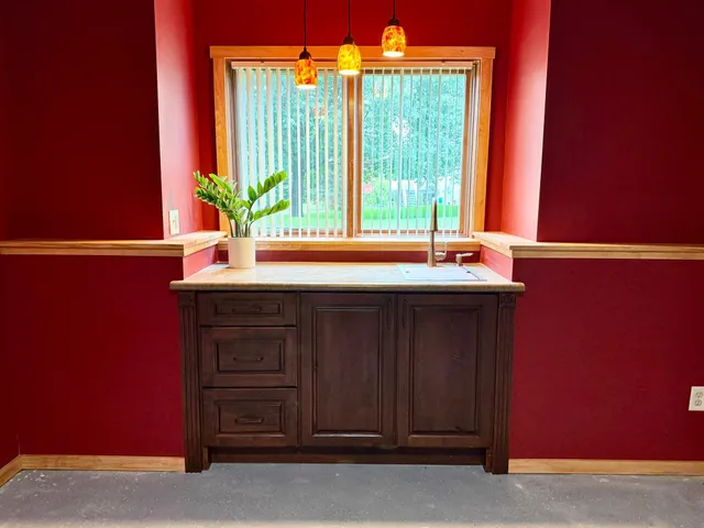 $520,000 | 4786 Mt Hood Lane, Red Wing, MN 55066