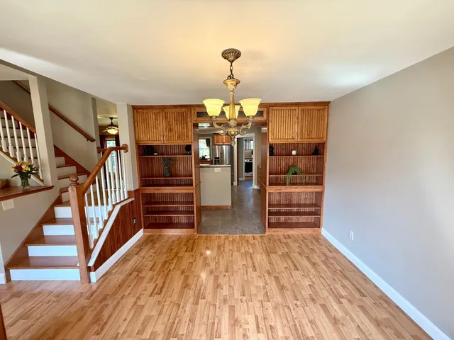 $520,000 | 4786 Mt Hood Lane, Red Wing, MN 55066