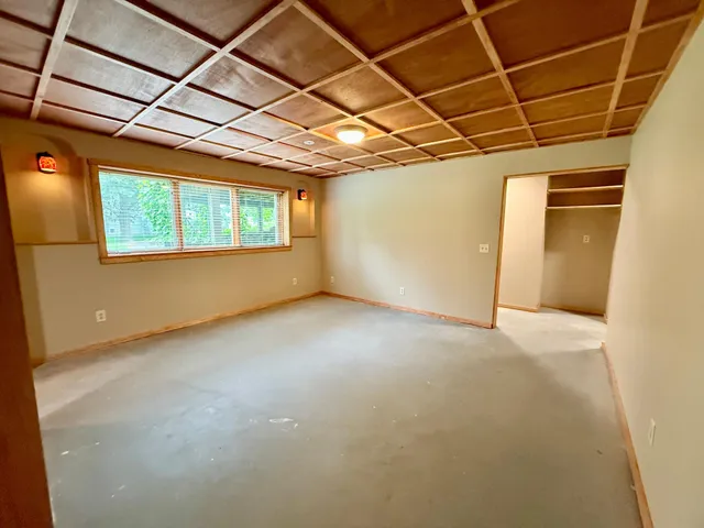 $520,000 | 4786 Mt Hood Lane, Red Wing, MN 55066