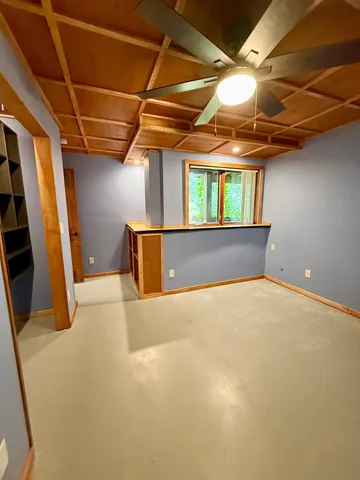 $520,000 | 4786 Mt Hood Lane, Red Wing, MN 55066