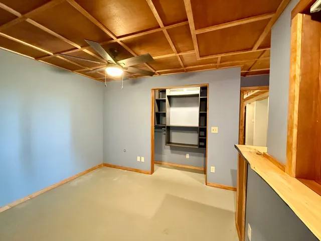 $520,000 | 4786 Mt Hood Lane, Red Wing, MN 55066