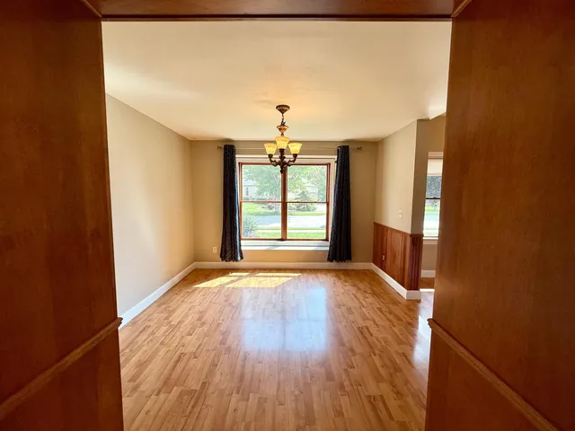 $520,000 | 4786 Mt Hood Lane, Red Wing, MN 55066