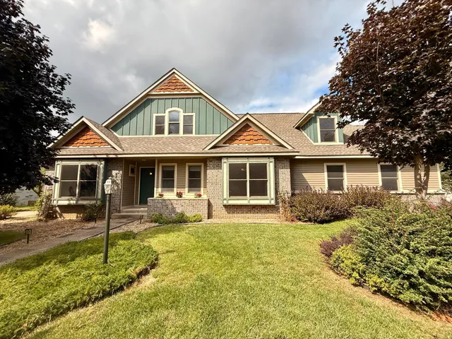 $520,000 | 4786 Mt Hood Lane, Red Wing, MN 55066