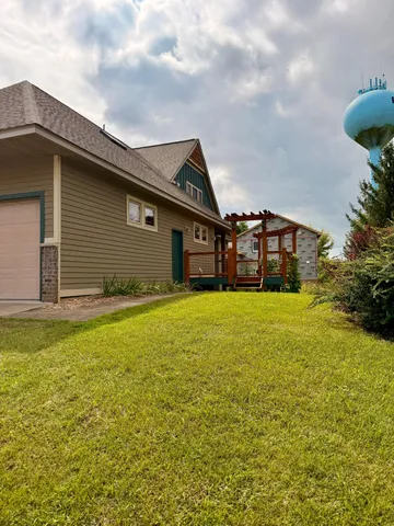 $520,000 | 4786 Mt Hood Lane, Red Wing, MN 55066