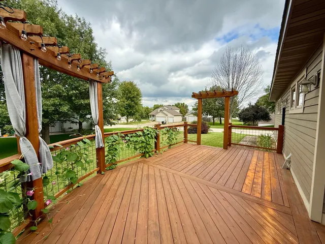 $520,000 | 4786 Mt Hood Lane, Red Wing, MN 55066